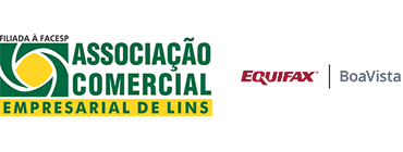 Logotipo da entidade